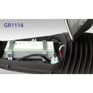 Serie GR1113 -GR1114