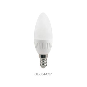 GL-034-C35/C37/C35T/Ceramic