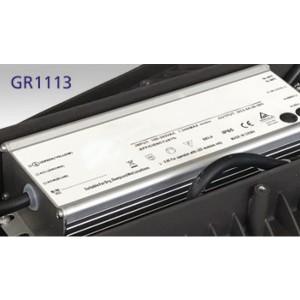Serie GR1113 -GR1114