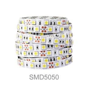 SMD3528/5050
