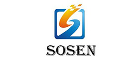 LOGOTIPO SOSEN