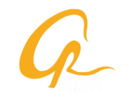 Changzhou Gaorui Electric Co., Ltd